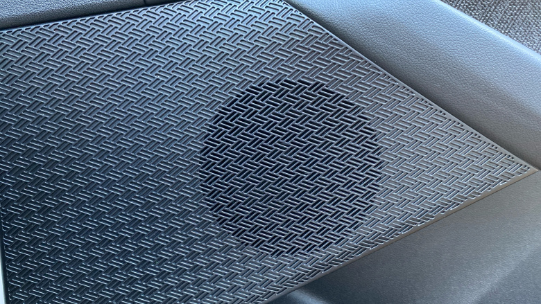 BMW 2 Series 220i MHT Sport 5dr DCT Petrol Hatchback